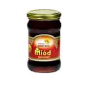 BARTNIK Miód gryczany 400g