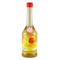 PRIMUS Ocet jabłkowy 6% 500ml