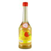 PRIMUS Ocet jabłkowy 6% 500ml