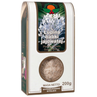 NATURA-WITA Łupina babki jajowatej 200g