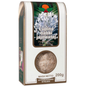 NATURA-WITA Łupina babki jajowatej 200g