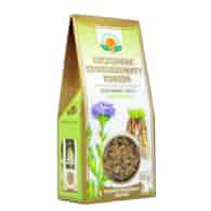 NATURA-WITA Szczodrak krokoszowaty korzeń 50g (Leuzea)