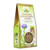 NATURA-WITA Szczodrak krokoszowaty korzeń 50g (Leuzea)