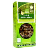 Glistnik ziele BIO 50g DARY NATURY