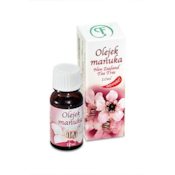 PROFARM Olejek Manuka 10ml