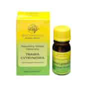 Olejek trawa cytrynowa eteryczny 7ml AVICENNA