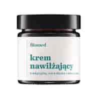 Krem nawilżający tradycyjny 50ml FITOMED