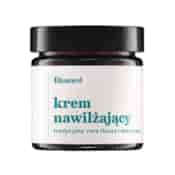 Krem nawilżający tradycyjny 50ml FITOMED