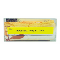 Kołnierz gorczycowy FLOS