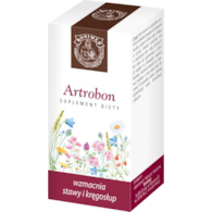 Artrobon 60kaps. BONIMED