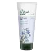 HERBAL CARE Odżywka LEN do włosów suchych i łamliwych tuba 200ml FARMONA