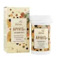BARTNIK Apivit plus 80 tabletek do ssania
