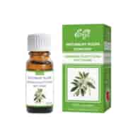 ETJA Olejek eteryczny natutalny - Werbena egzotyczna 10ml (May Chang)