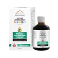 Balsam Jerozolimski dla dzieci 200ml PRODUKTY BONIFRATERSKIE