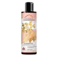 Szampon przeciw wypadaniu włosów 200ml PRODUKTY BONIFRATERSKIE