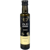 VITACORN Olej sezamowy 250ml