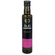 VITACORN Olej ostropestowy 250ml