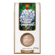 NATURA-WITA Łupina babki jajowatej 200g