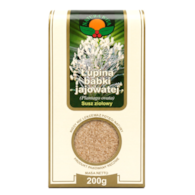 NATURA-WITA Łupina babki jajowatej 200g