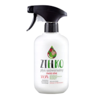 ZIELKO Płyn uniwersalny - owoce leśne 500ml
