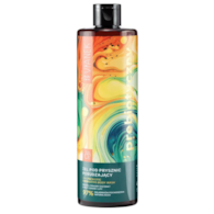 VIANEK Prebiotyczny żel pod prysznic pobudzający 400ml SYLVECO