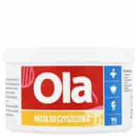 OLA Pasta do czyszczenia 250g BARWA