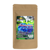 PROHERBIS Hortensja - korzeń cięty 50g