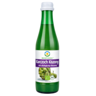 BIOFOOD Sok z karczocha kiszonego BIO 500ml