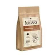 Kawa żołędziówka BIO 200g DARY NATURY