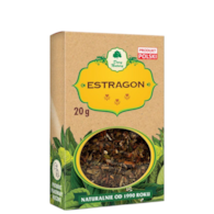 Estragon 20g DARY NATURY