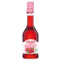 Syrop malinowy 500ml POLSKA RÓŻA