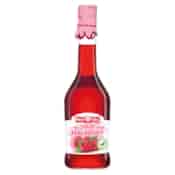 Syrop malinowy 500ml POLSKA RÓŻA