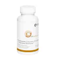 Kurkumina + piperyna 30 kaps. INVEX REMEDIES