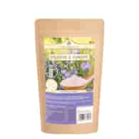 PIĘĆ PRZEMIAN Inulina z korzenia cykorii 300g