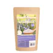 PIĘĆ PRZEMIAN Inulina z korzenia cykorii 300g