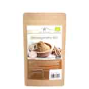 PIĘĆ PRZEMIAN Ashwagandha bezglutenowa BIO 150g