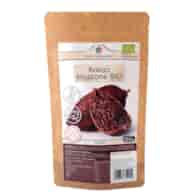 PIĘĆ PRZEMIAN Kakao kruszone surowe BIO 250g