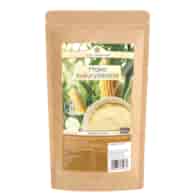 PIĘĆ PRZEMIAN Mąka kukurydziana bezglutenowa 500g