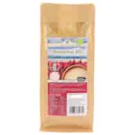 PIĘĆ PRZEMIAN Amarantus nasiona BIO 500g