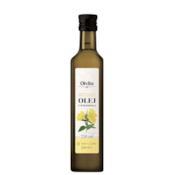OLVITA Olej z wiesiołka zimnotłoczony 250ml