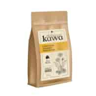 Kawa z korzenia mniszka lekarskiego BIO 200g DARY NATURY