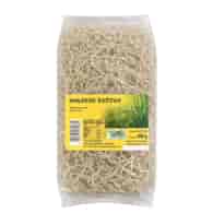 PRO NATURA Makaron ryżowy nitka 400g