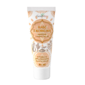 GORVITA Maść z kurkumą, nagietkiem i olejem CBD 5% 80ml