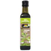 BIG NATURE Oliwa z oliwek extra virgin BIO 250ml
