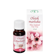 PROFARM Olejek Manuka 10ml