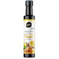 atodobre! Złote Mleko syrop mocy 250ml