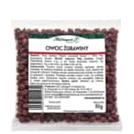 Żurawina owoc 50g HERBAPOL KRAKÓW