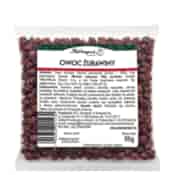 Żurawina owoc 50g HERBAPOL KRAKÓW
