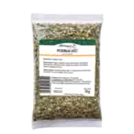 Podbiał liść 50g HERBAPOL KRAKÓW