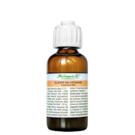 Eliksir na ciśnienie 35ml HERBAPOL KRAKÓW